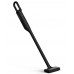 Вертикальный пылесос Deerma Vacuum Cleaner VC03S Black
