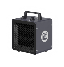 Тепловая пушка Thermex Plus 2