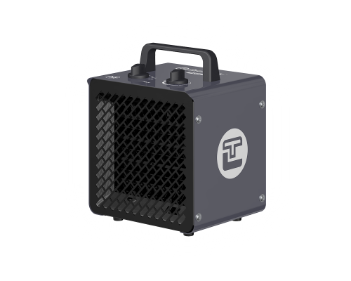Тепловая пушка Thermex Plus 2