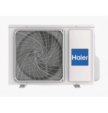 1U50SHP1FRA, Наружный блок, inverter