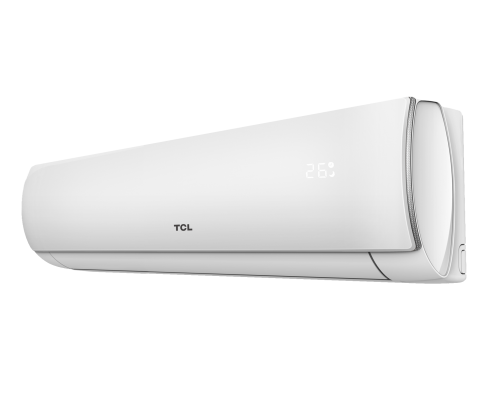 TCL TAC-36HRA/JE / TACO-36HA/JE COMMERCIAL JE