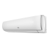 TCL TAC-36HRA/JE / TACO-36HA/JE COMMERCIAL JE