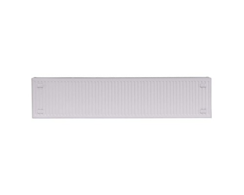 Радиатор стальной панельный COMPACT 21K VOGEL&NOOT 500x2200 Радиатор стальной панельный COMPACT 21K VOGEL&NOOT 500x2200