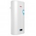 Водонагреватель электрический накопительный Thermex IF 80 V (pro) Wi-Fi