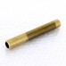 Сгон Н UNI-FITT 1/2"х150мм