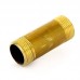 Удлинитель НН UNI-FITT 1/2"х80мм