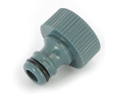 Переходник для подключения к крану REHAU 3/4"