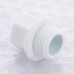 Заглушка Н ProAqua 20х1/2"