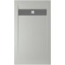 Allen Brau Infinity Душевой поддон 140x80x3h см, цвет: зеленый 8.21004-PWM