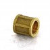 Муфта В TIEMME 3/8"