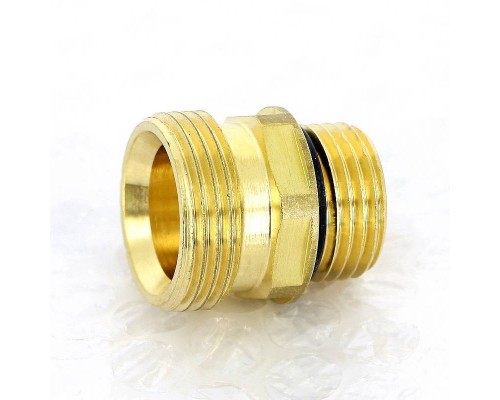 Корпус для муфты Н MULTI-FIT с уплотнительным кольцом ITAP 1/2"х3/4"ЕК Корпус для муфты Н MULTI-FIT с уплотнительным кольцом ITAP 1/2"х3/4"ЕК