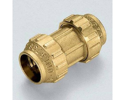 Муфта обжим TIEMME 32 Муфта обжим TIEMME 32