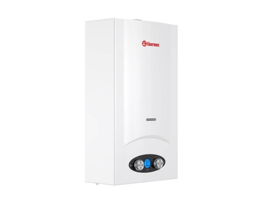 Газовая колонка Thermex G 28 D Pearl white
