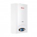 Газовая колонка Thermex G 28 D Pearl white