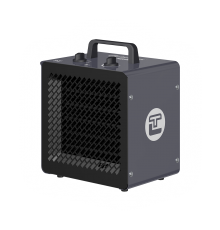 Тепловая пушка Thermex Plus 3