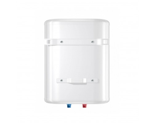 Водонагреватель электрический накопительный Garanterm Flat 30 V
