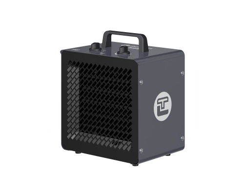 Тепловая пушка Thermex Plus 3