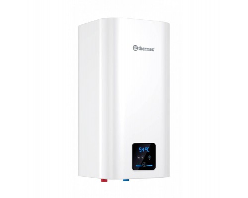 Водонагреватель электрический накопительный Thermex Smart 30 V Водонагреватель электрический накопительный Thermex Smart 30 V