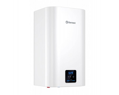 Водонагреватель электрический накопительный Thermex Smart 50 V