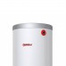 Водонагреватель электрический накопительный Thermex IRP 280 F