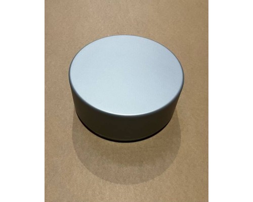 Колпак фланца Vitosilber