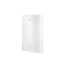 Водонагреватель ZANUSSI ZWH/S 80 Artendo DRY