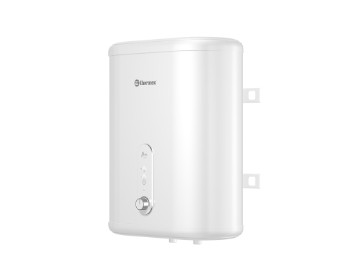 Водонагреватель электрический накопительный Thermex Mirror 30 V