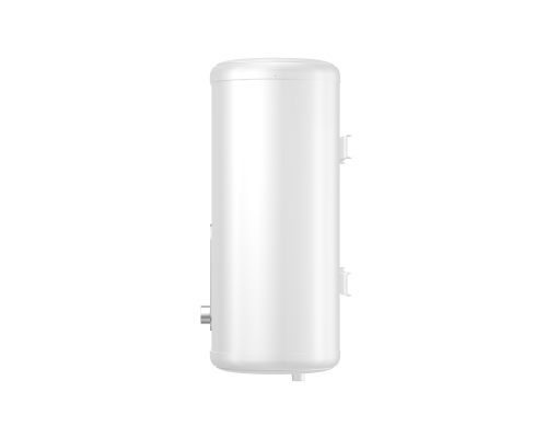 Водонагреватель электрический накопительный Thermex Mirror 30 V