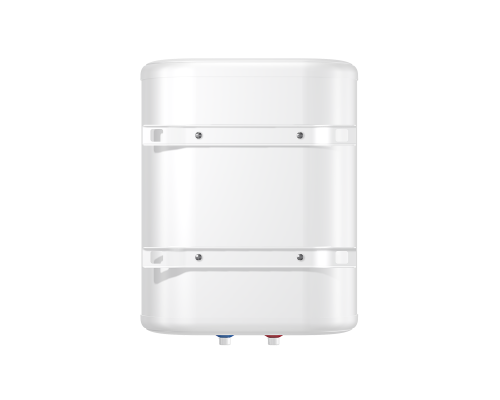 Водонагреватель электрический накопительный Thermex Mirror 30 V