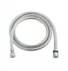 LE8043PАксессуарыШланг душевой ПВХ 1,5 м, блистер LE8043P