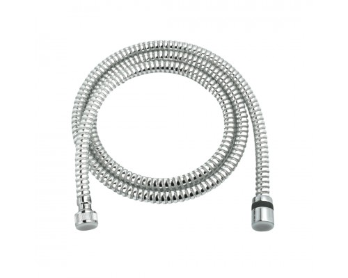 LE8043PАксессуарыШланг душевой ПВХ 1,5 м, блистер LE8043P