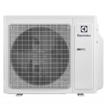 Блок внешний ELECTROLUX EACO/I-36 FMI-4/N8_ERP Free match сплит-системы