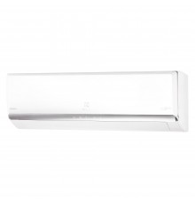 Блок внутренний ELECTROLUX EACS/I-24 HM FMI/N8_ERP/in сплит-системы