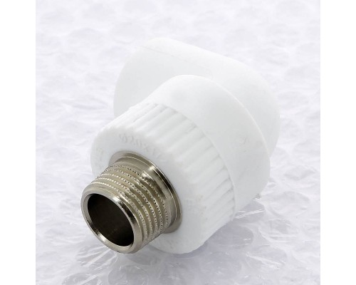 Угол ProAqua 90° Н 20х1/2" Угол ProAqua 90° Н 20х1/2"