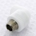 Угол ProAqua 90° Н 20х1/2"
