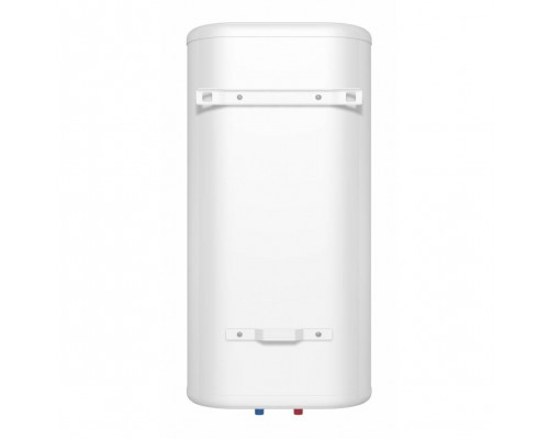 Водонагреватель электрический накопительный Thermex IF 80 V (pro) Wi-Fi