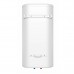 Водонагреватель электрический накопительный Thermex IF 80 V (pro) Wi-Fi