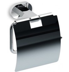Держатель для туалетной бумаги CR 400.00 X07P191