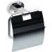 Держатель для туалетной бумаги CR 400.00 X07P191