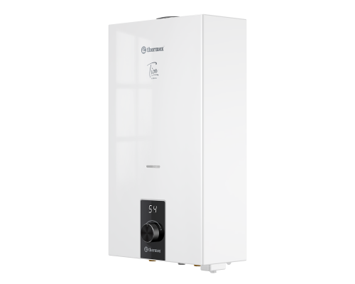 Thermex T 20 D