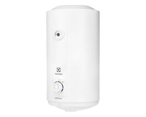 Водонагреватель Electrolux EWH 30 AXIOmatic Slim Водонагреватель Electrolux EWH 30 AXIOmatic Slim