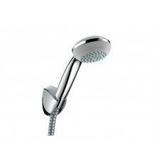 Душевой набор, Hansgrohe, Crometta, цвет-хром