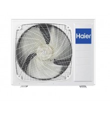 1U105S2SS2FA, Наружный блок, inverter