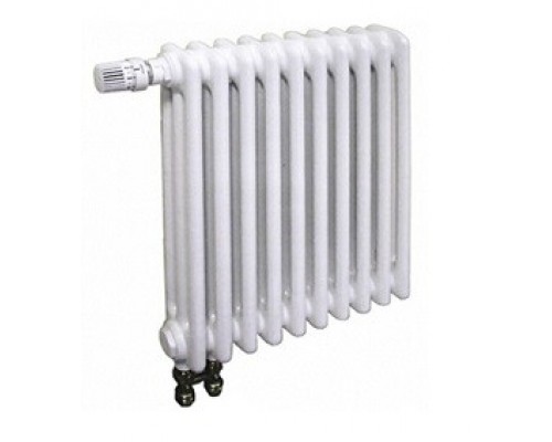 Arbonia 3050/24 № 69 твв RAL 9016, 1/2