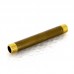 Удлинитель Н TIEMME 1/2"х150мм