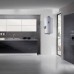 Емкостной водонагреватель BAXI SAG-3 190 T