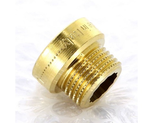 Удлинитель НВ UNI-FITT 1/2"х10мм Удлинитель НВ UNI-FITT 1/2"х10мм