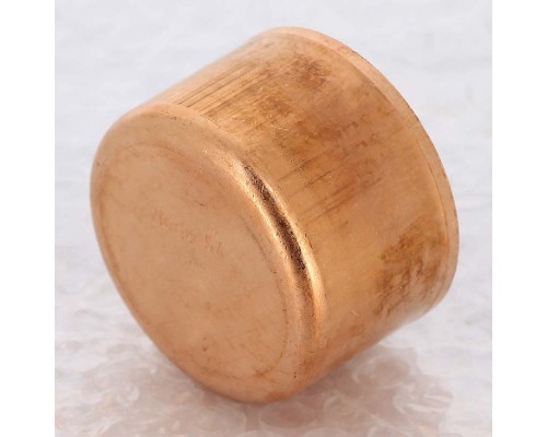 Заглушка пайка VIEGA 54