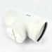 Ревизия Rehau Raupiano 160