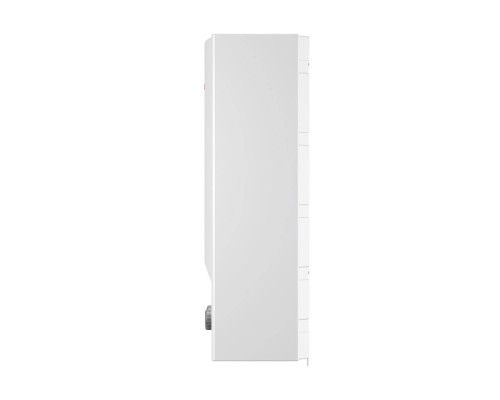 Газовая колонка Thermex G 28 D Pearl white
